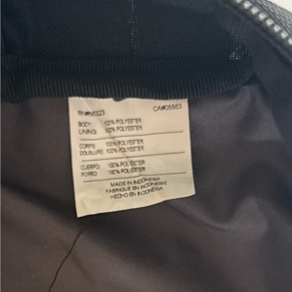 Mini Nike Backpack - image 6